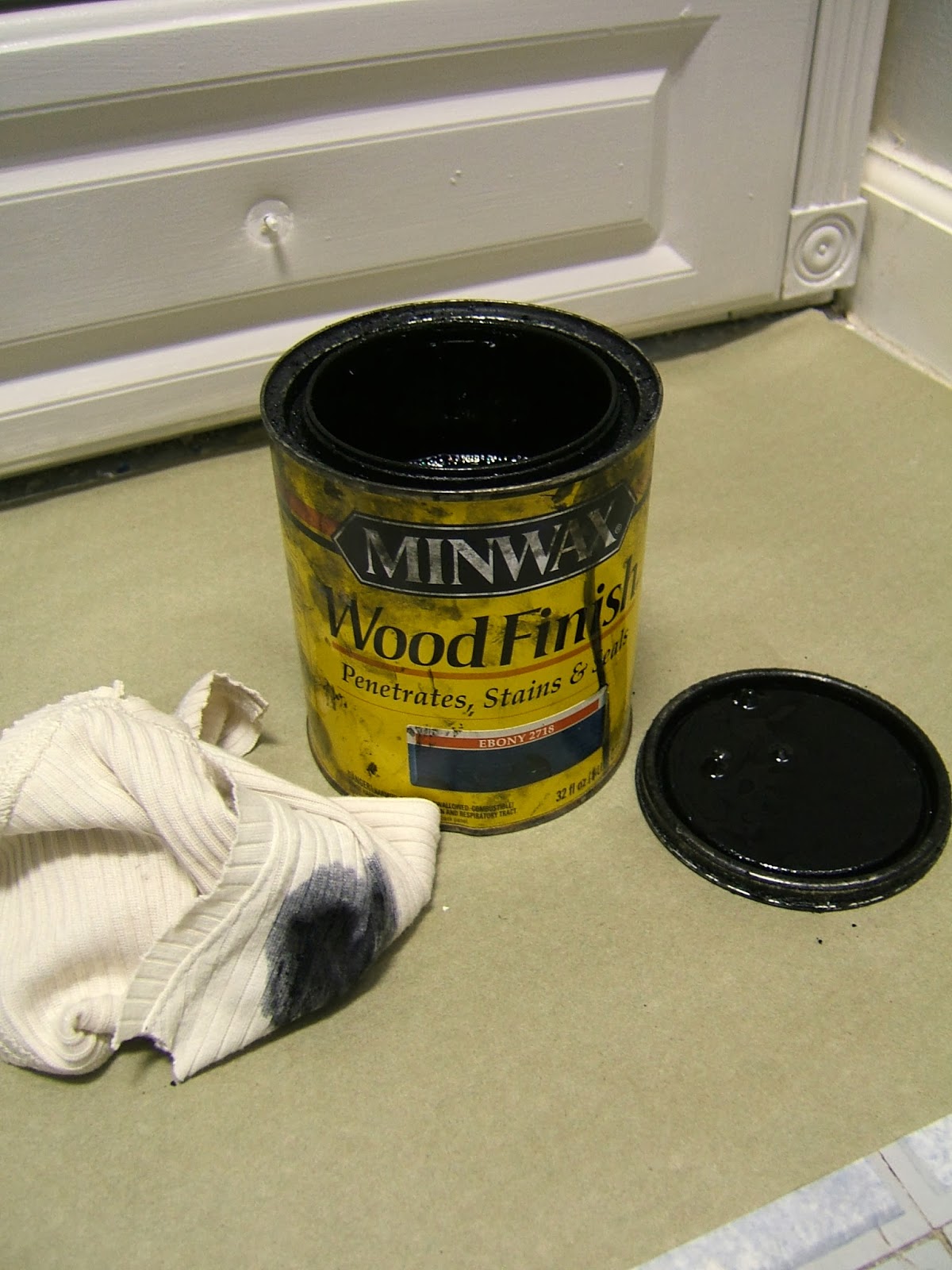 How To Remove Kitchen Sink