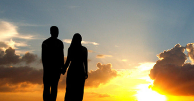 Download Lagu Akustik Indonesia Romantis