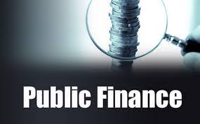 Meaning,Definition and sources of Public Finance