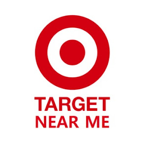 Target Near Me
