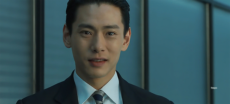 %25EB%25A8%25B8%25EB%258B%2588%25EA%25B2