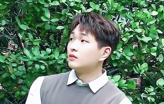 %25EB%258B%25A4%25EC%259A%25B4%25EB%25A1