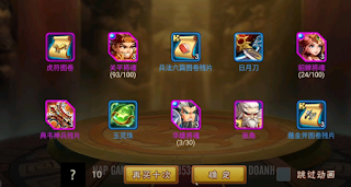 game mobile lậu, game lậu việt hóa, game h5, web game lậu, game h5 lậu, game lau, game lậu mobile việt hóa, game lậu ios, game mod, game lậu mobile việt hóa 2021 mới nhất