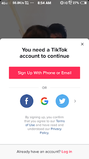 tik tok app kya hai. tik tok se paise kaise kamate hain. tik tok app ko kaise use karte hain. tik tok image. tik to tok app. prdptech. prdp tech. tik tok app kya hai. tik tok se paise kaise kamate hain. tik tok app ko kaise use karte hain. tik tok image. tik to tok app. prdptech. prdp tech.