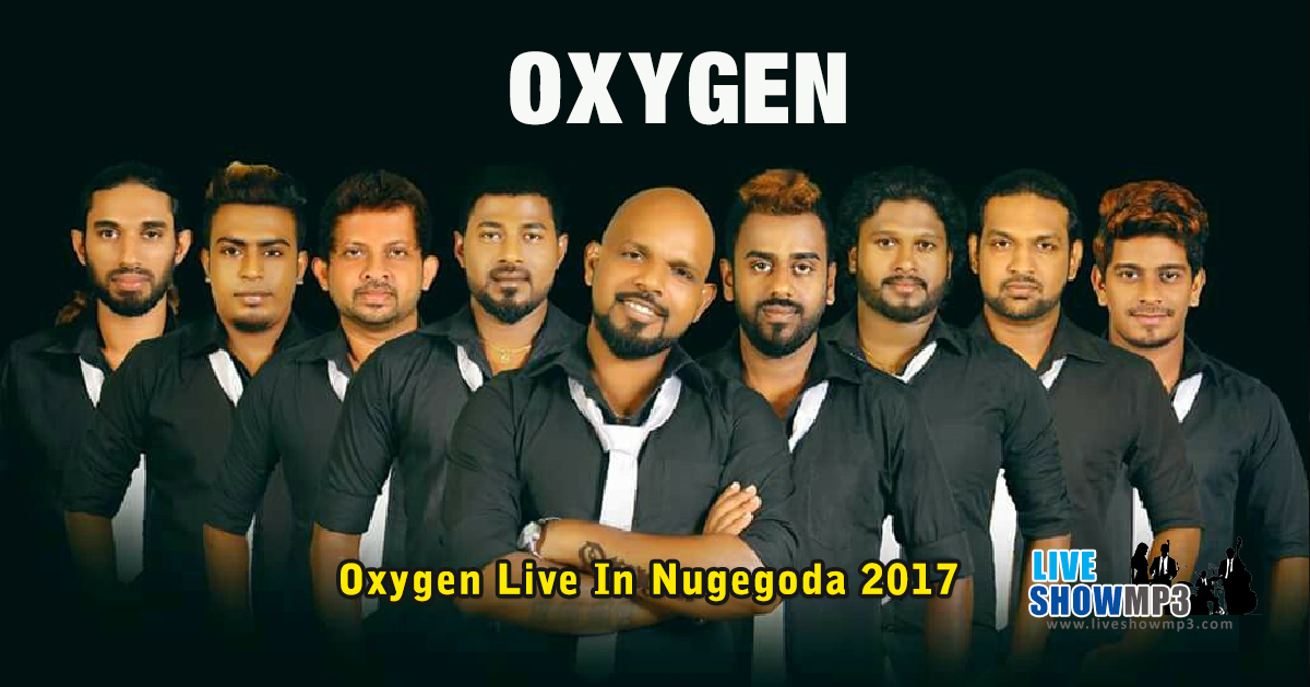 Download