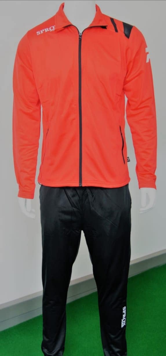 Tradesia Sports Equipment and Sports Kits Wholesalers Manufacturers of