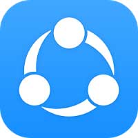 SHAREit – Connect & Transfer 5.2.58_ww MOD APK SHAREit – Connect & Transfer 5.2.58_ww MOD APK