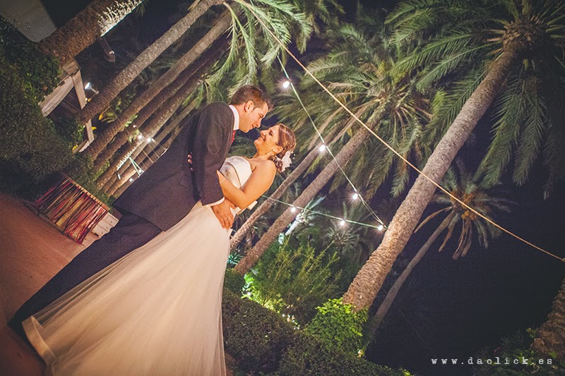 fotografo de boda en la Magrana Eventos Elche 