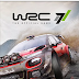 WRC 7 FIA World Rally Championship PC