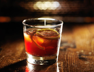 Sazerac