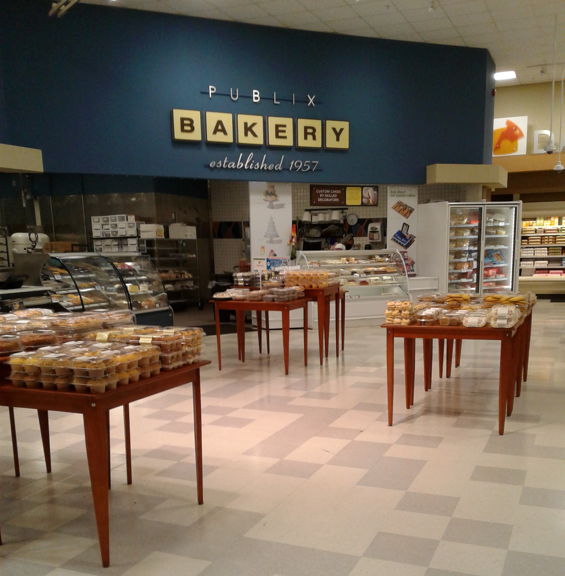 Albertsons Florida Blog April 2021