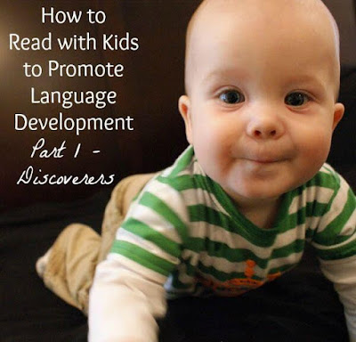 5 Tahapan Perkembangan Membaca Anak Usia Dini perkembangan membaca anak perkembangan membaca anak usia dini perkembangan membaca anak sd perkembangan membaca anak usia 5-6 tahun perkembangan membaca anak usia 4-5 tahun perkembangan membaca bagi anak perkembangan membaca dan menulis anak faktor yang mempengaruhi perkembangan membaca anak tahapan perkembangan membaca pada anak tahapan perkembangan membaca anak perkembangan membaca pada anak tahap perkembangan membaca anak perkembangan membaca pada anak usia dini perkembangan kemampuan membaca anak makalah perkembangan membaca anak usia dini perkembangan kemampuan membaca anak usia dini tahap perkembangan membaca pada anak