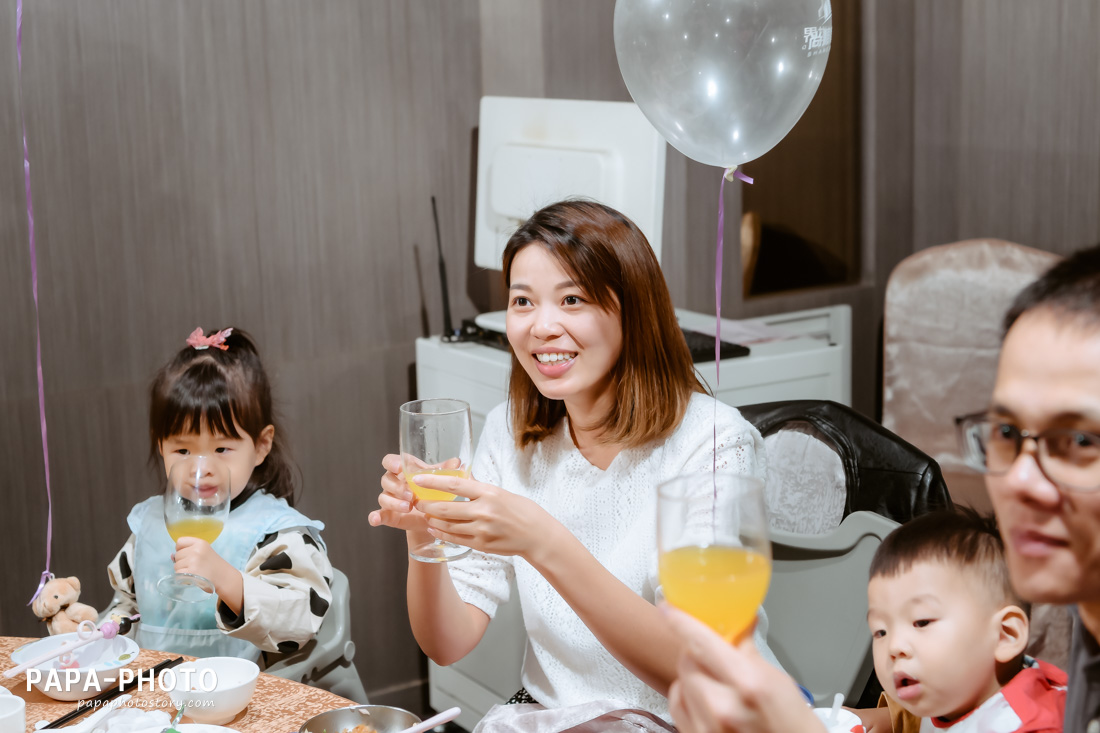 婚攝趴趴,婚攝,婚宴紀錄,尚順君樂飯店婚宴,婚攝尚順君樂飯店,尚順君樂飯店,夏愉廳,尚順君樂飯店婚攝,類婚紗