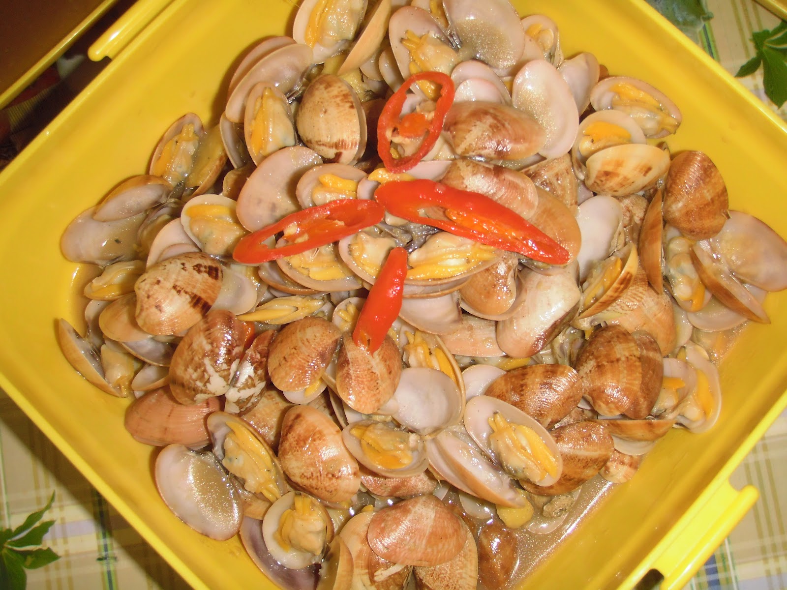 Resepi Gulai Ikan Barat - Quotes About h