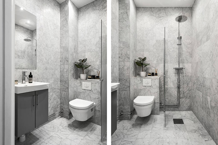 decoracion-gris-estilo-nordico-espacios-pequenos