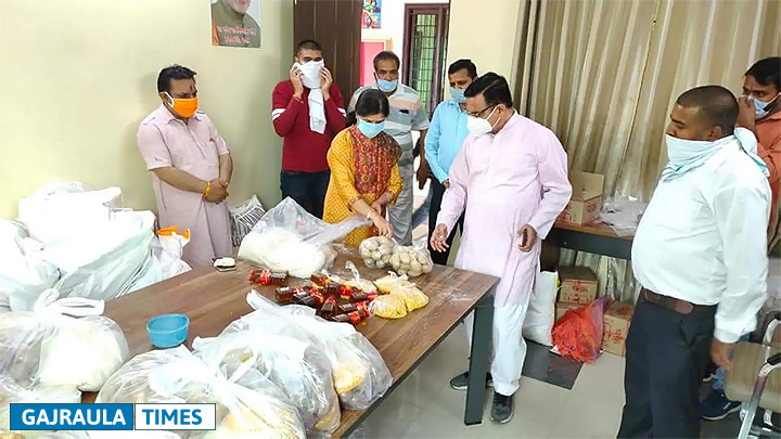 photos of amroha photos-of-amroha