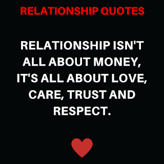 World Famous Relationship Quotes to Power Up Your Relation World Famous Relationship Quotes to Power Up Your Relation