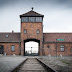 Visitare Auschwitz-Birkenau sulle tracce di Primo Levi
