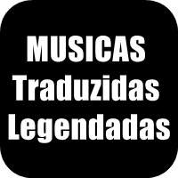 musicas-traduzidas-e-legendadas-online