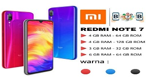 Hp Gaming Murah Dibawah 2 Jutaan - Hp Gaming Murah 2020 Harga 1 Jutaan