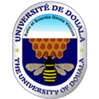 Concours_IUT_2020_-_Université_de_Douala