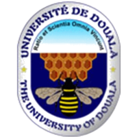 Résultats d'admission en Master II / DEA à l'Unité de Formation Doctorale EDOSFA de l'Université de Douala 2021-2022