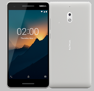 nokia 2 1 ta 1080 flash firmware direct download free all android tools