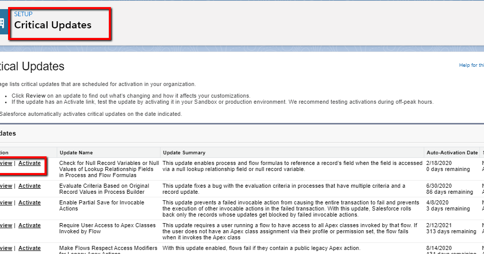 critical updates for xp critical updates for xp