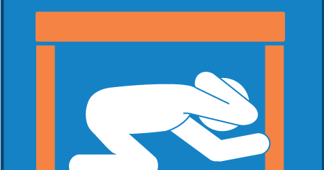 Aktivitaten Ireland Language Week 8bc