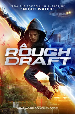 A Rough Draft 2018 Dual Audio Hindi 480p 720p Hdrip Download A Rough Draft 2018 Dual Audio Hindi 480p 720p Hdrip Download
