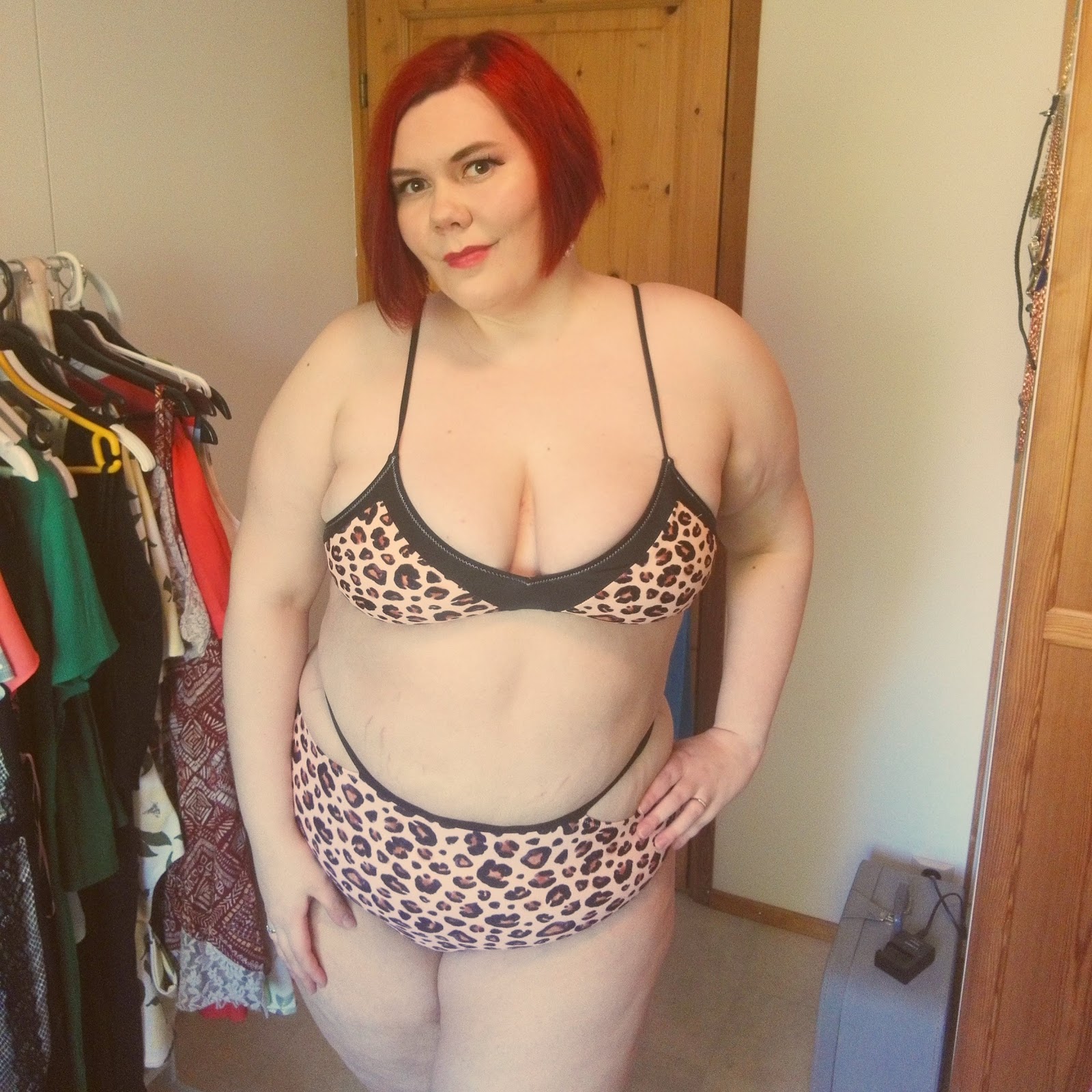 The Fat Girl'S Guide To Unstoppable Confidence - b10jmkc