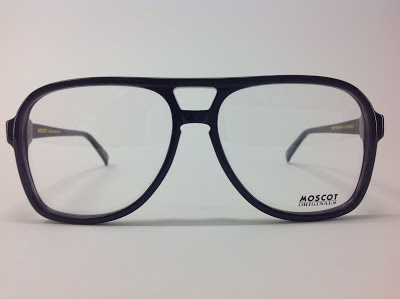 moscot terry richardson