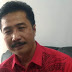 Mantan Ketua DPRD Tulungagung Ditahan KPK terkait Suap Pengesahan APBD 2015-2018