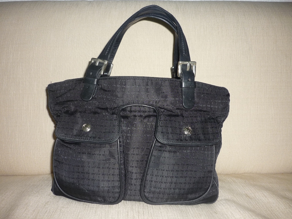 beg branded original