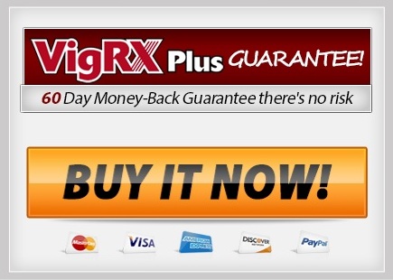 Buy VigRx Plus