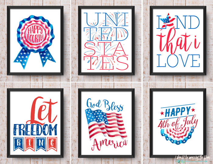 Six Vintage 4th Of July Printables I Should Be Mopping The Floor six-vintage-4th-of-july-printables-i-should-be-mopping-the-floor