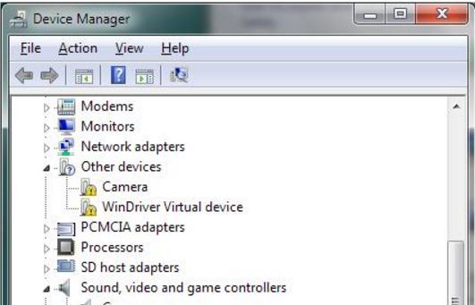 download driver acer one 14 z1401 windows 7