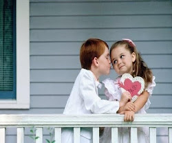 couple hd wallpapers child mobile romantic couples awesome google 1080p boy في whatsaap بواسطه مرسله lt