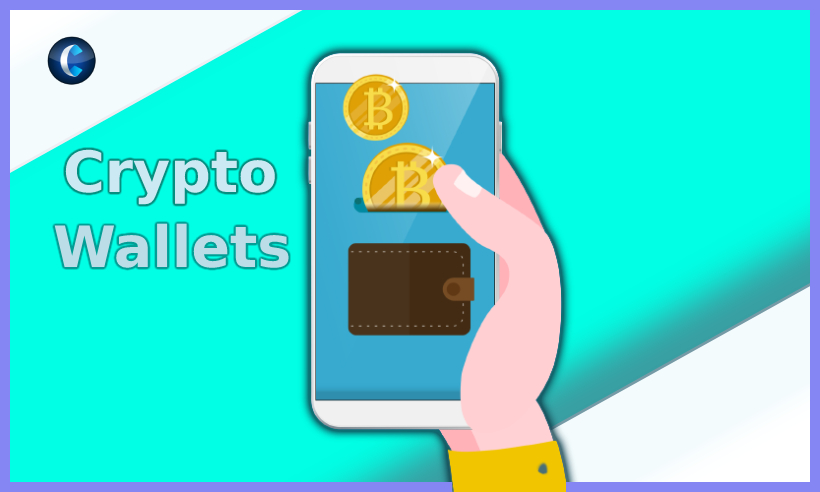 how long do crypto wallet transfers take