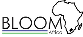 Bloom Africa