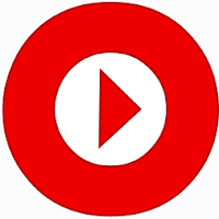 تنزيل برنامج Download ROX Player 1.480 مجانا تنزيل برنامج Download ROX Player 1.480 مجانا