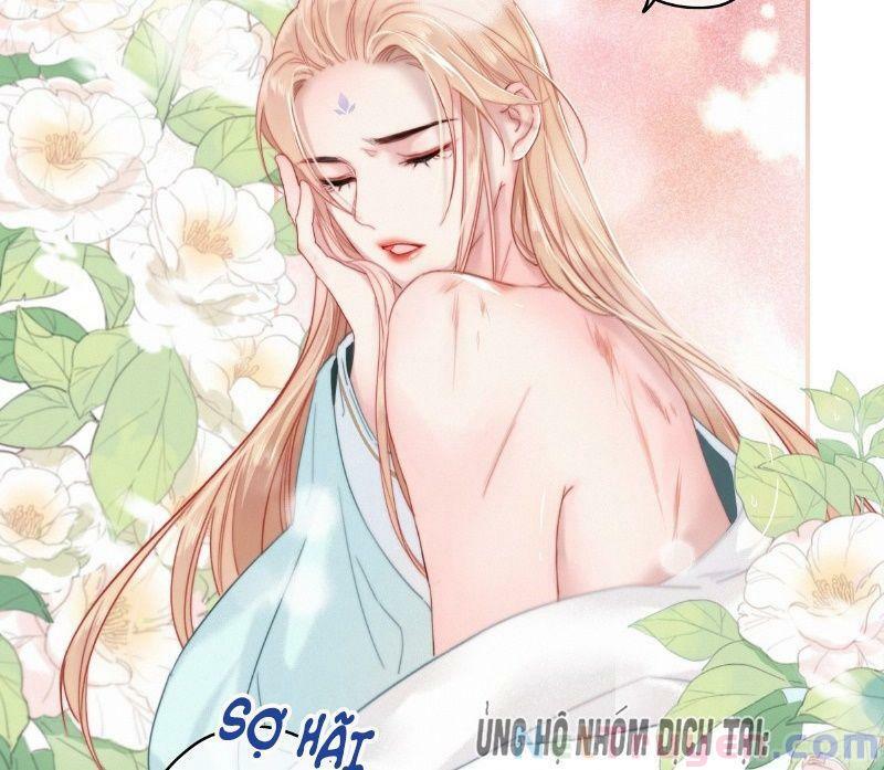 Đề Đốc Tự Ta Tu Dưỡng Chapter 15 - Trang 17