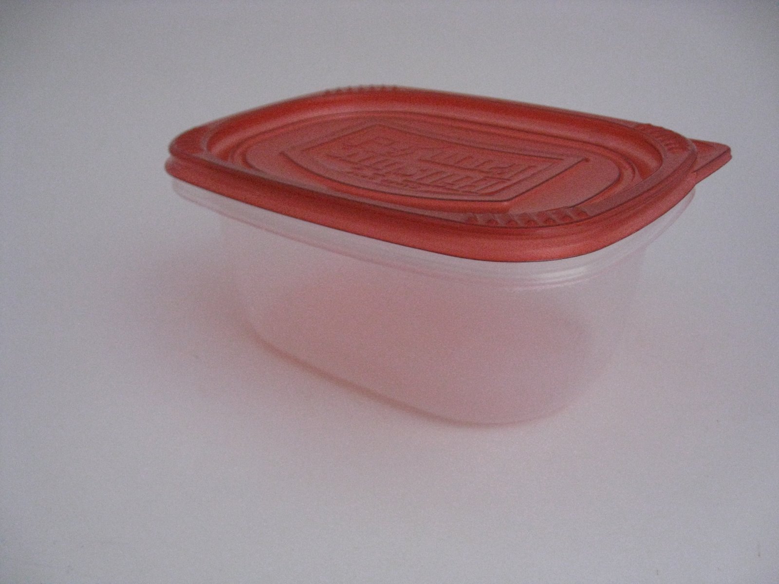 Cindy deRosier My Creative Life Decorating Plastic Storage Containers