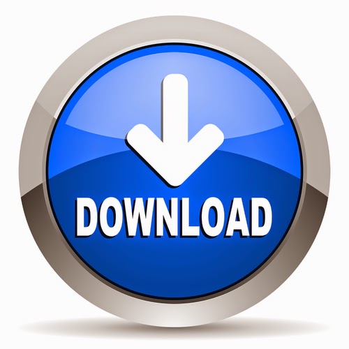 Ipl pc version Download PES 2015 Patch Tuga Vicio v 0.5 - ALL IS GAME