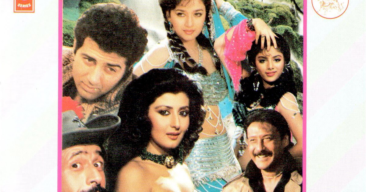download tridev dvdrip download tridev dvdrip