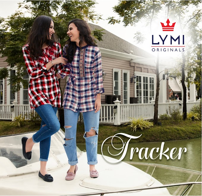 lyma tracker Ladies western tops buy wholesale