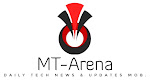 MTARENA | Mobile phone Reviews, Specifications 