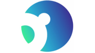 Panda Antivirus 2020 for Mac Download Panda Antivirus 2020 for Mac Download