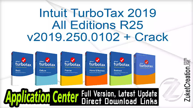 Quickbooks 2019 mac torrent Quickbooks 2019 mac torrent
