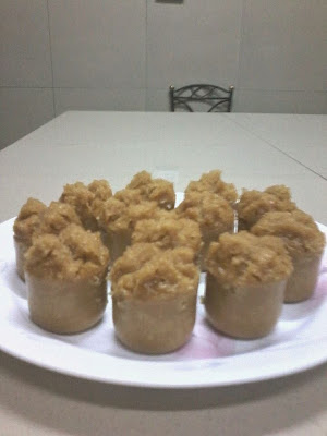 kue mangkok gula merah tanpa tape resep kue mangkok gula merah ncc kue kukus gula merah kue apem gula merah kue mangkok gula merah mekar bolu kukus gula merah resep kue mangkok tradisional cara membuat kue mangkok gula merah